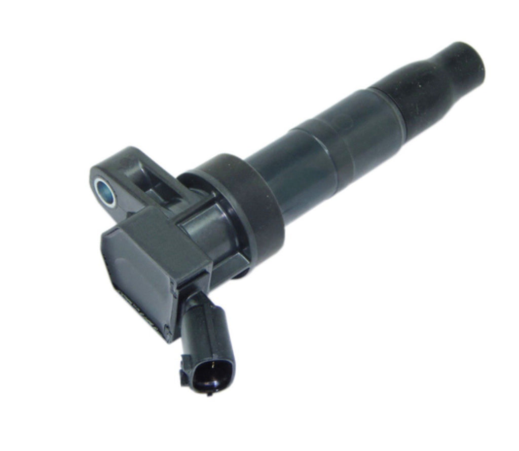 Clark Ignition Coil Assembly Black 1242689