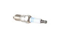 (QTY 6) Clark 923702, PLUG - SPARK, DOUBLE PLATINUM, CGP40