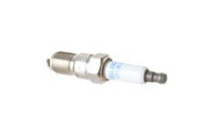 (QTY 6) Clark 923702, PLUG - SPARK, DOUBLE PLATINUM, CGP40