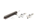 Skyjack 127667, BRAKE CYLINDER ASSEMBLY, SJIII3219