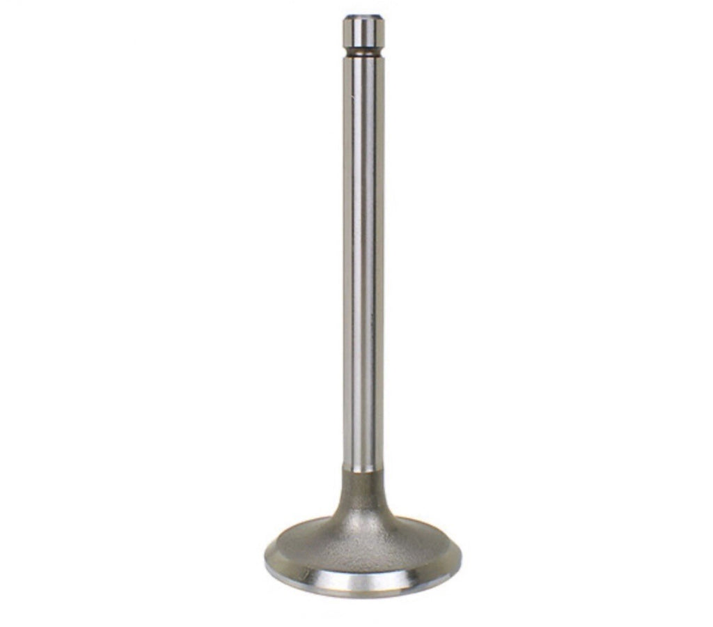 Toyota Forklift 4Y Engine Intake Valve Set of 4 13711-76012-71