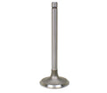 Toyota Forklift 4Y Engine Intake Valve Set of 4 13711-76012-71