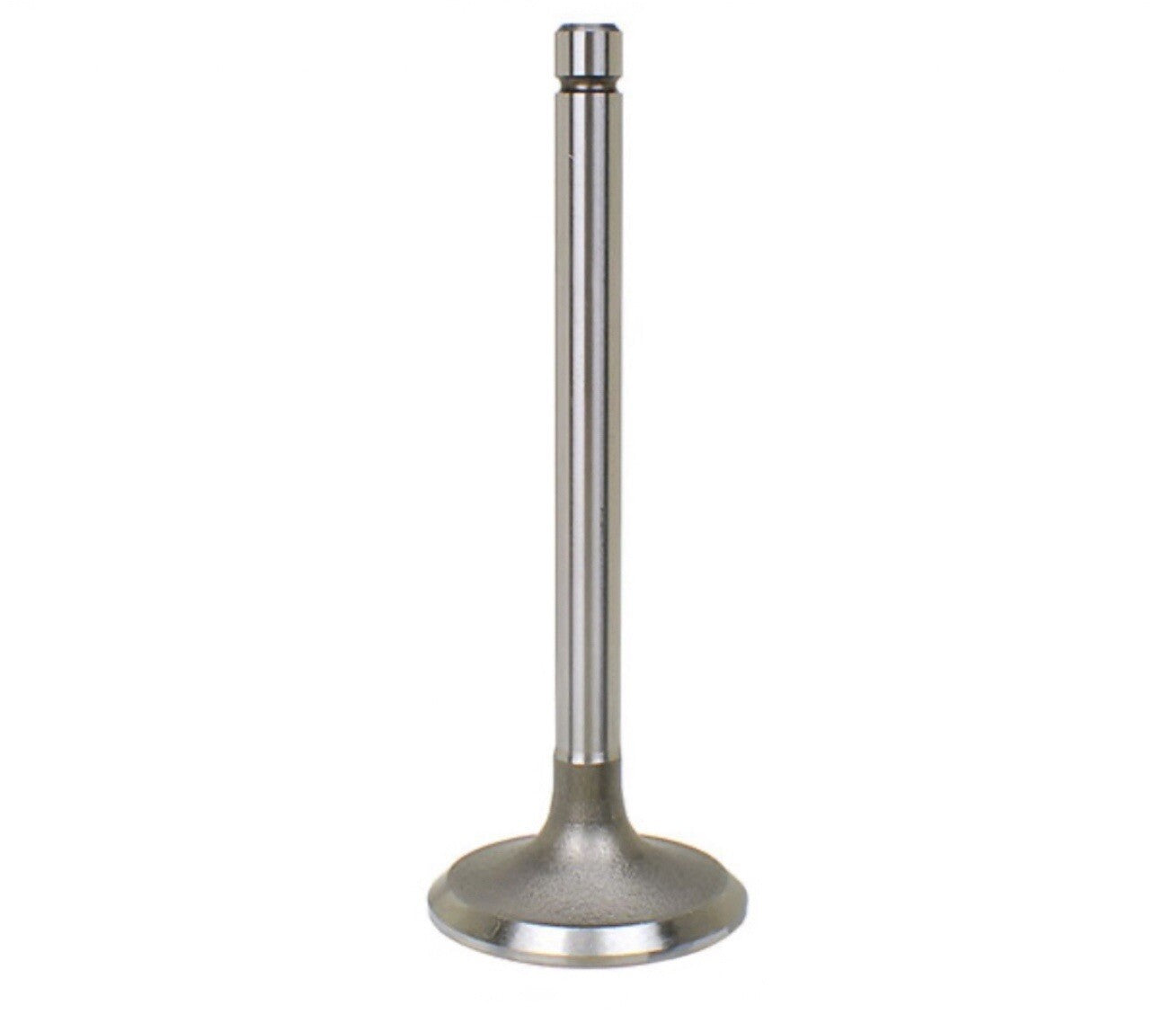 Toyota Forklift 4Y Engine Intake Valve Set of 4 13711-76012-71
