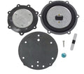 IMPCO REPAIR KIT FORKLIFT MODEL J SERIES  (Black Diaphragm) CONVERTER IMPRKJ NEW