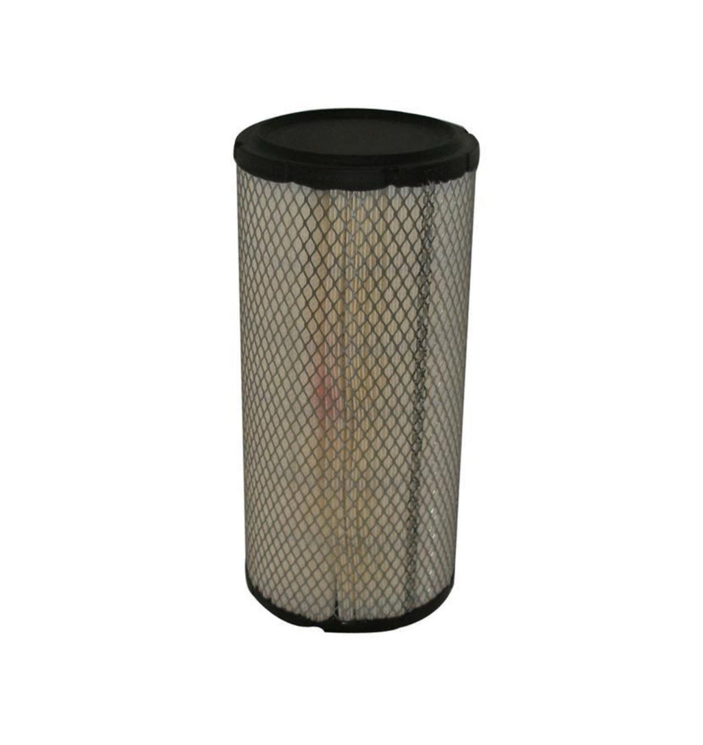 Baldwin BWRS3544 Air Filter | Fits Case CAT Gehl John Deere Volvo