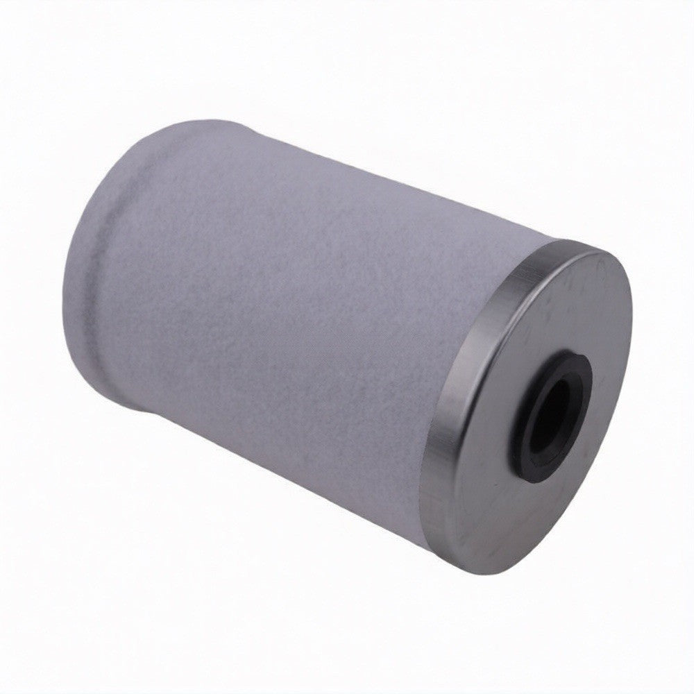 Air Oil Separator - Replaces Donaldson P783513 Baldwin OAS99001 WIX P16A933