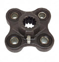 13 Spline Hydraulic Pump Coupler D140524 for Case 480C 480D 480LL 580B 580C 580D