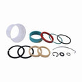 Toyota Lift Cylinder (Center) Overhaul Seal Kit 04652-U2020-71 | 1DZ 4Y Forklift