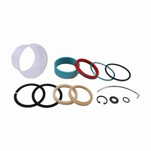 Toyota Lift Cylinder (Center) Overhaul Seal Kit 04652-U2020-71 | 1DZ 4Y Forklift