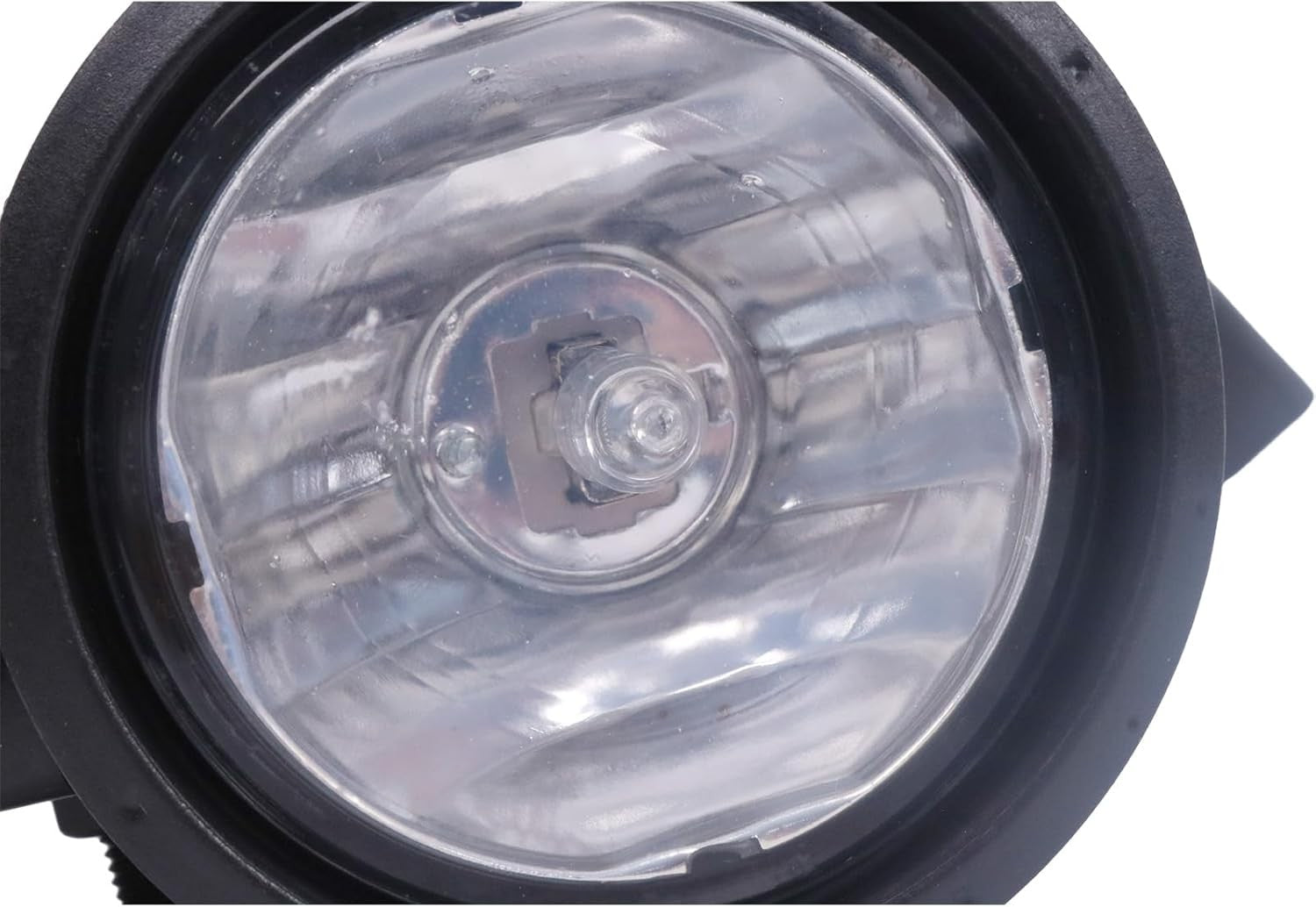 Flood Lamp 388-3782 for Caterpillar CAT Engine C3.3B C2.4 C3.8 C2.2 Loader 236D