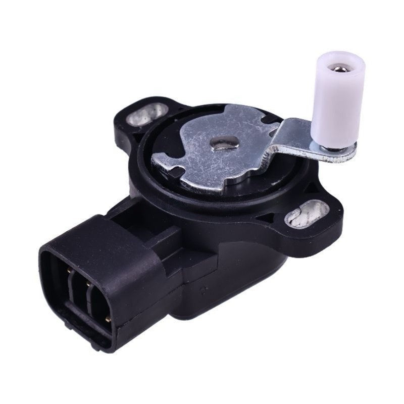 Accelerator Position Sensor 91A51-08400 Mitsubishi Forklift FG20 FG25 FG30