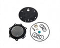 Yale 580078244 Repair Kit for LPG Regulator