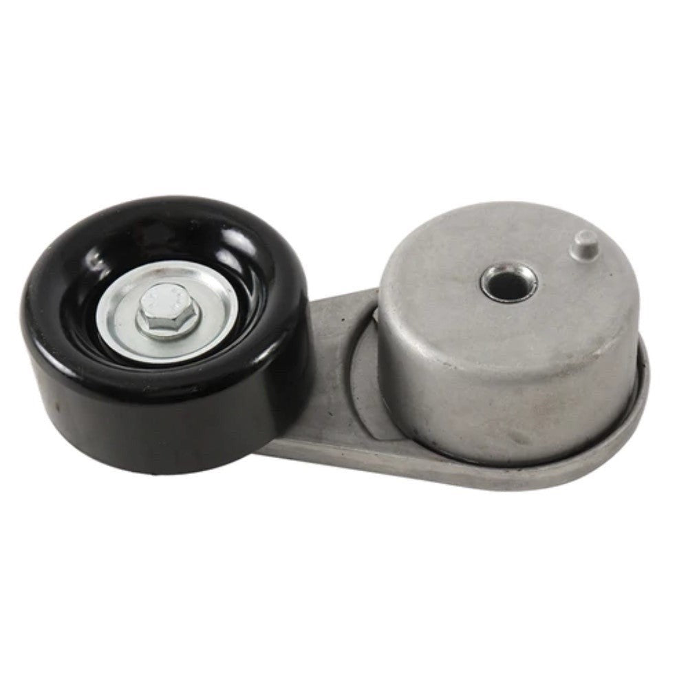 6689611 Belt Tensioner Fits Bobcat S100 S450 S740 S750 S770 S850