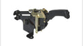 Toyota Forklift Emergency Hand Brake Assembly 46106-23320-71 Fits Many Models