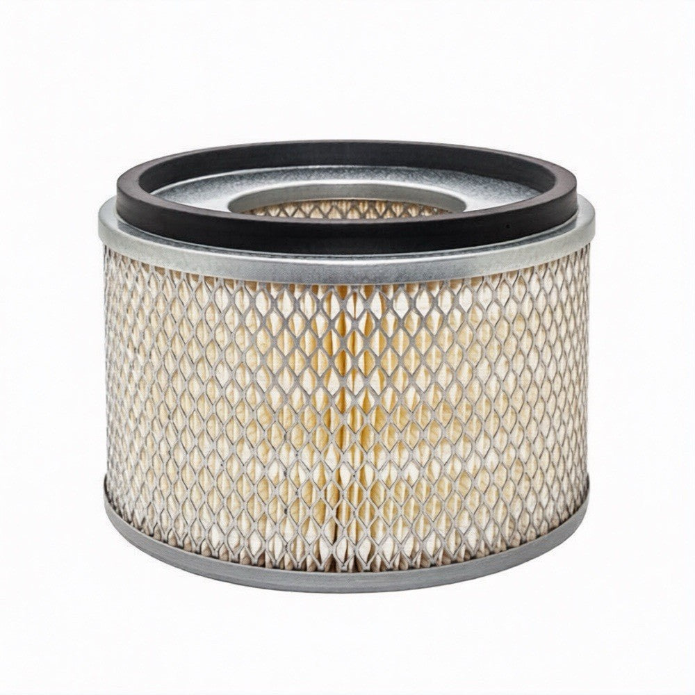 Air Filter - Replaces Donaldson P181125 WIX 46232 Fleetguard AF1890M Baldwin