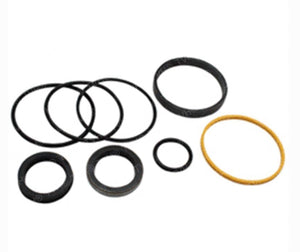355695 Tilt Cylinder Seal Kit For Hyster Forklift  E50XL S50XL