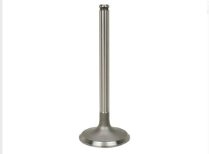 4 Mitsubishi Forklift 4G63 4G52 Engine Intake Valves MD070691 | Set of 4
