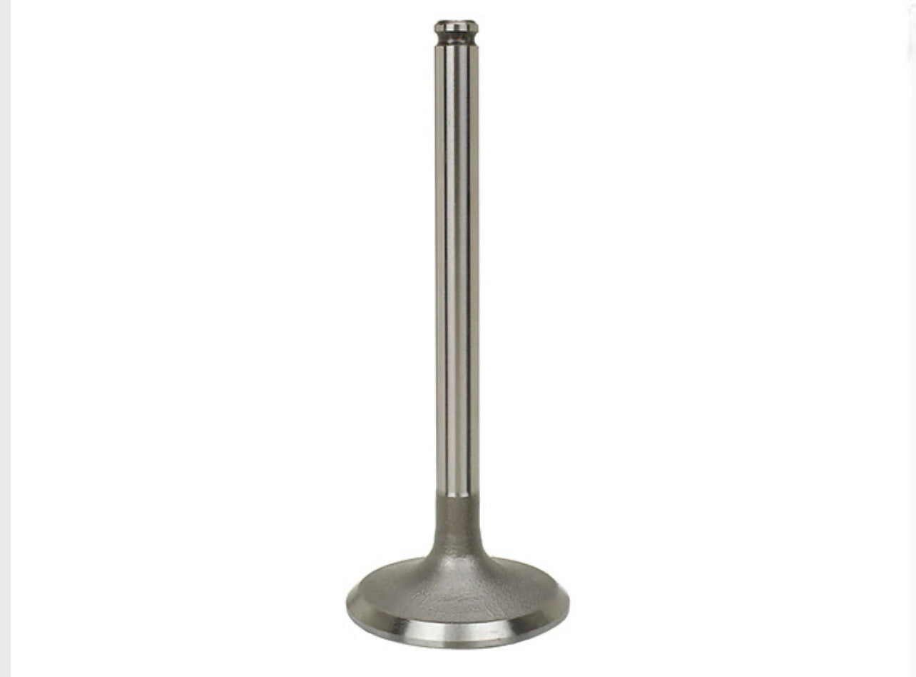 4 Mitsubishi Forklift 4G63 4G52 Engine Intake Valves MD070691 | Set of 4