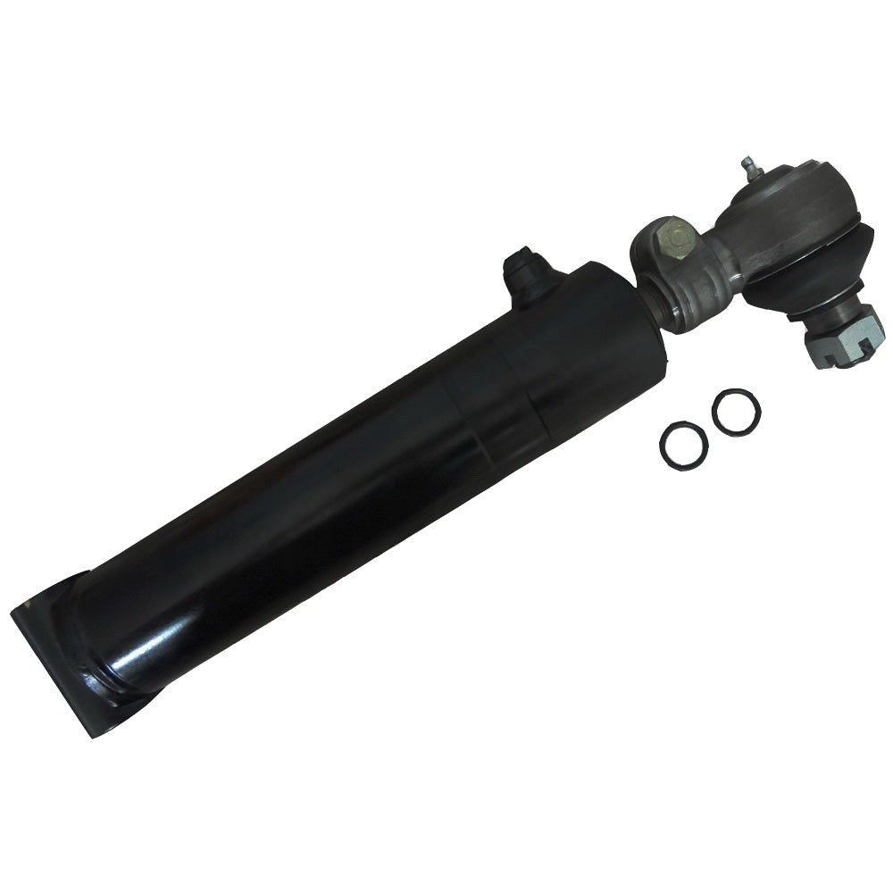 87455648 RH Power Steering Cylinder Fits Case IH MX210 MX215 MX230 MX245