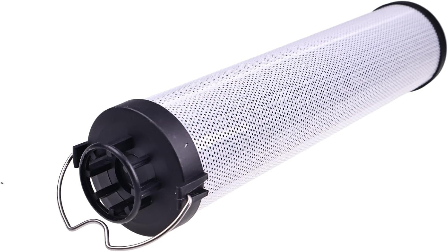 Hydraulic Filter 1707194 2070611 for Hyster Forklift H40FT H40FTS
