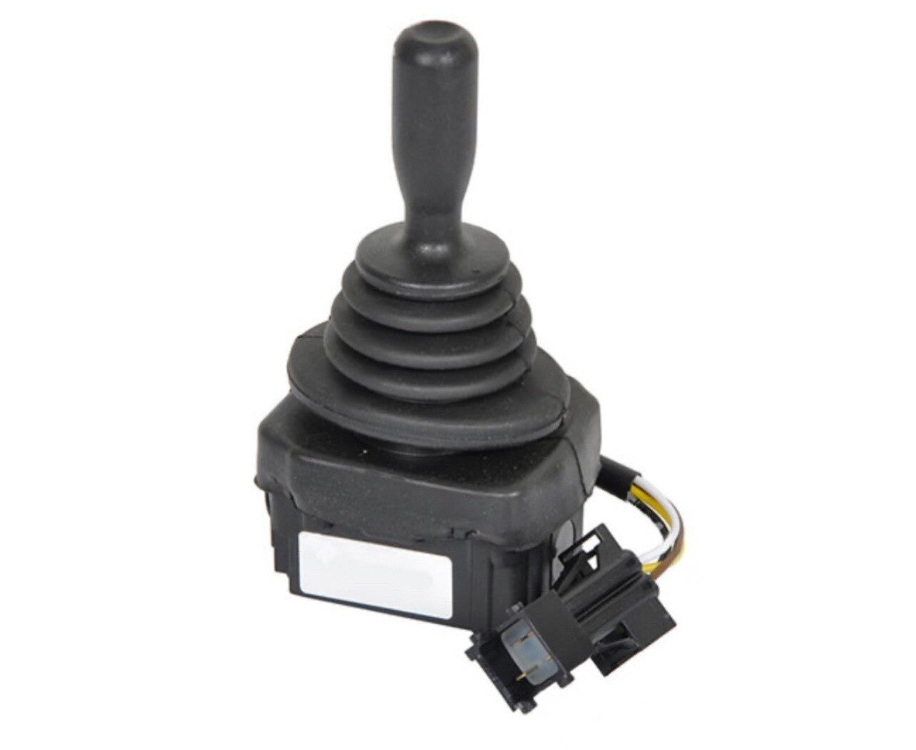 7919040093 Joystick For Jungheinrich Forklift