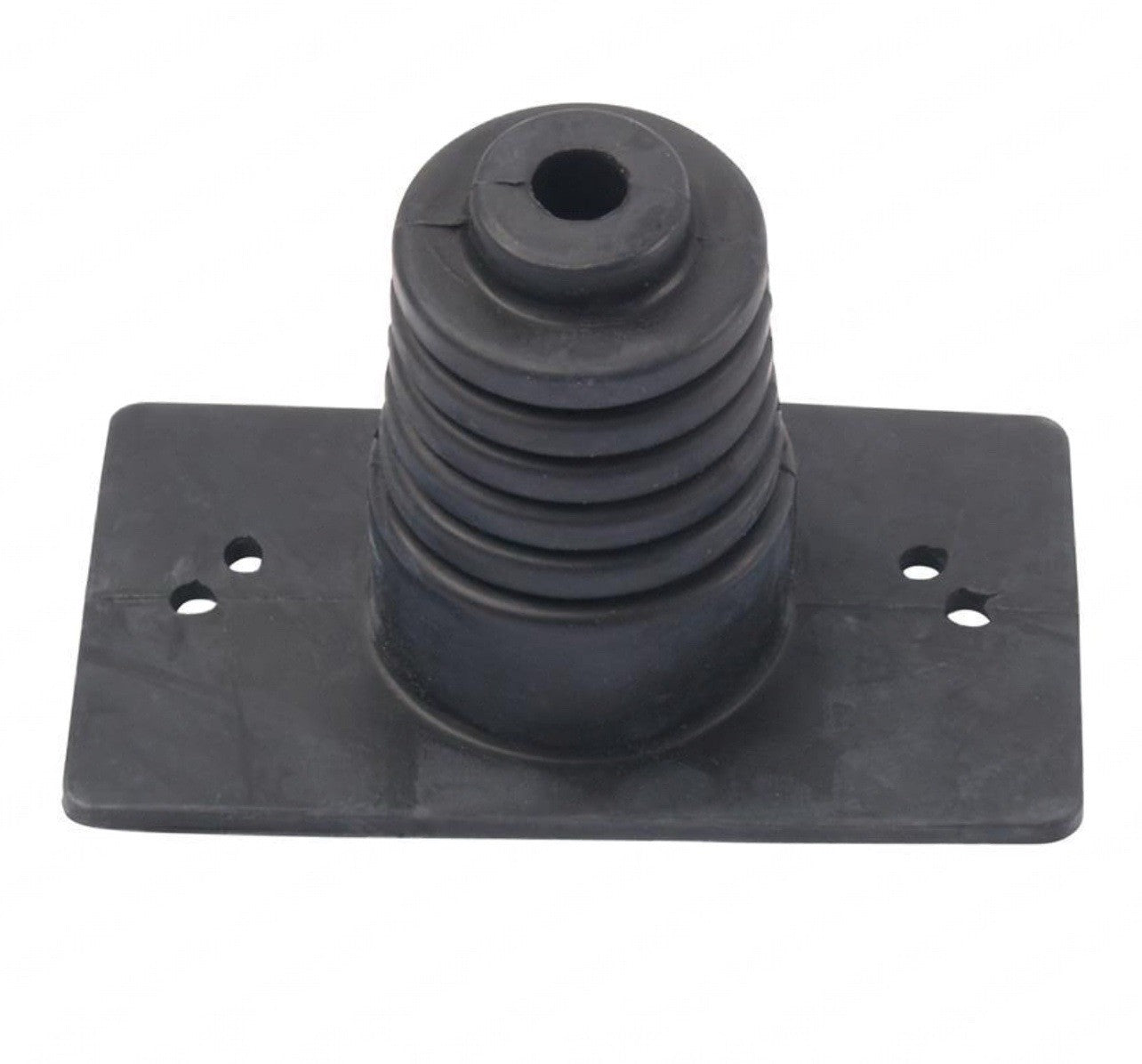 JLG 7020520, BOOT - PQ (M115 Style) (Small Hole Bellow) 2646E2, 3246E2