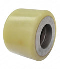 RAYMOND LOAD WHEEL With Bearing 632-052-003 FOR Forklift | 5 X 3 5/8