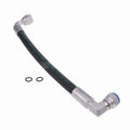Hydraulic Hose AW29374 for John Deere Loader 400X 400CX 410 419 420 430 460