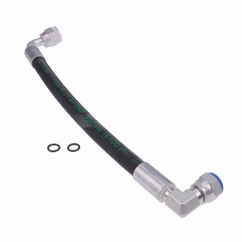 Hydraulic Hose AW29374 for John Deere Loader 400X 400CX 410 419 420 430 460