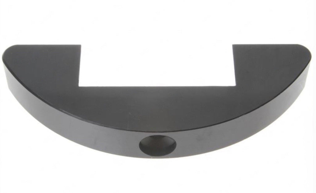 104500GT 104500 Limit Switch Bumper For Genie Boom Lift | TZ-50/30