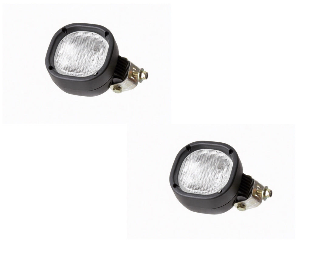 (SET OF 2) JLG 1001096314 - NEW FOR  JLG Work Light