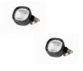 (SET OF 2) JLG 1001096314 - NEW FOR  JLG Work Light