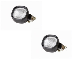 (SET OF 2) JLG 1001096314 - NEW FOR  JLG Work Light