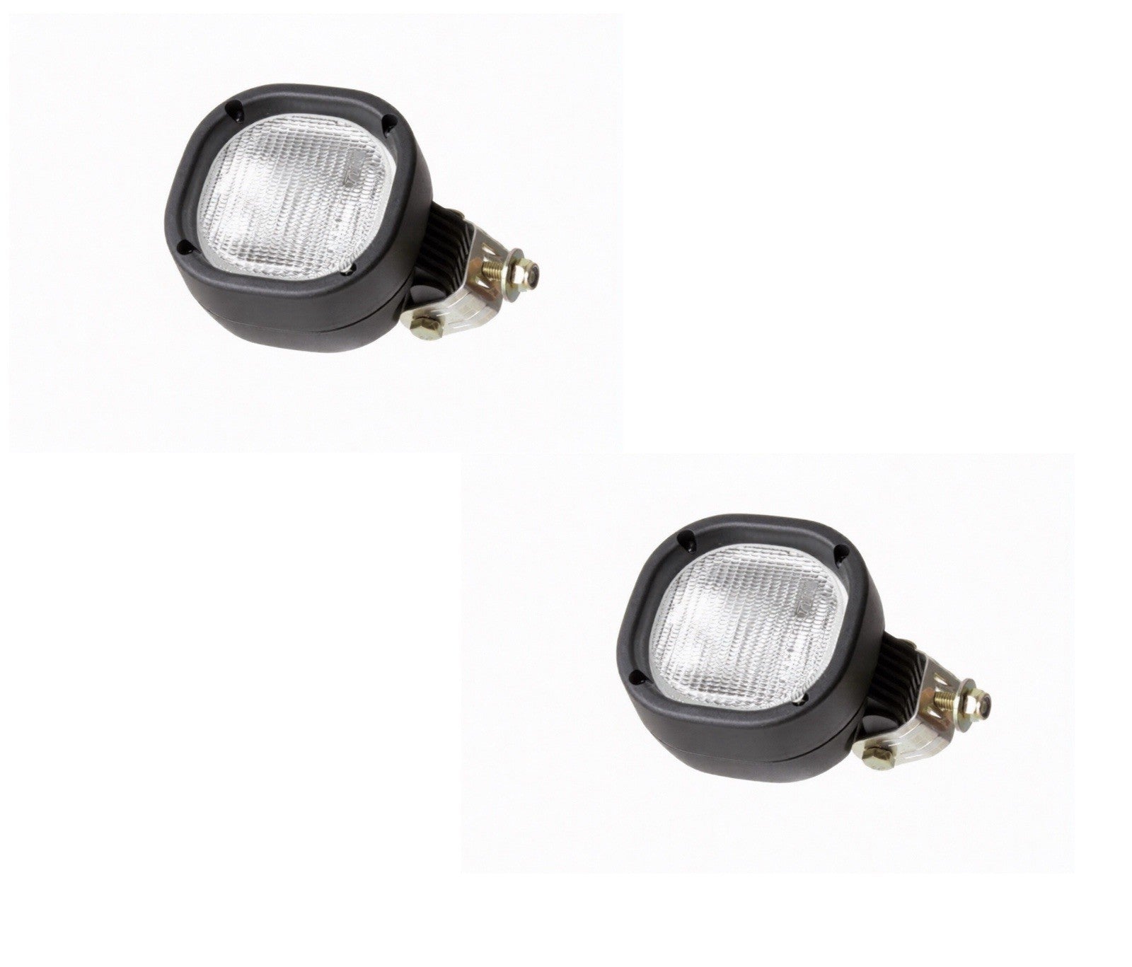 (SET OF 2) JLG 1001096314 - NEW FOR  JLG Work Light