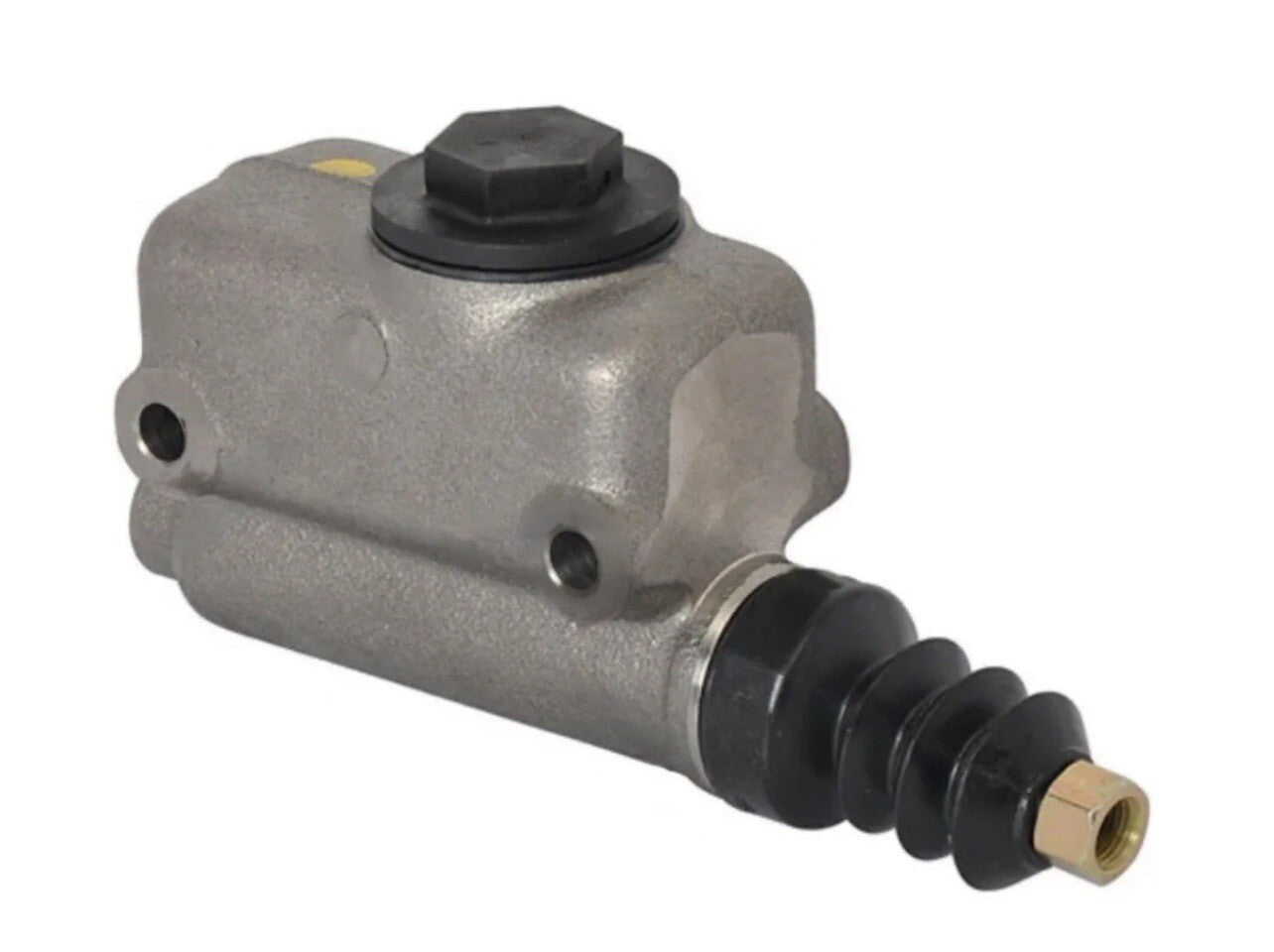 2389936 Brake Master Cylinder for Clark Forklift | Bore Size 1"