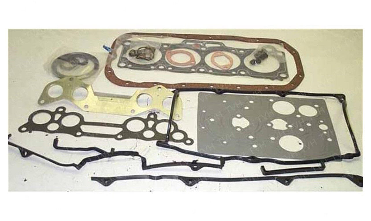 FE Engine Gasket Overhaul Set for Yale Forklift 5059765-18 505976518 YT505976518