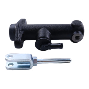 Yale Forklift Master Cylinder 9114544-00 | 911454400 | YT9114544-00 | 3/4" Bore