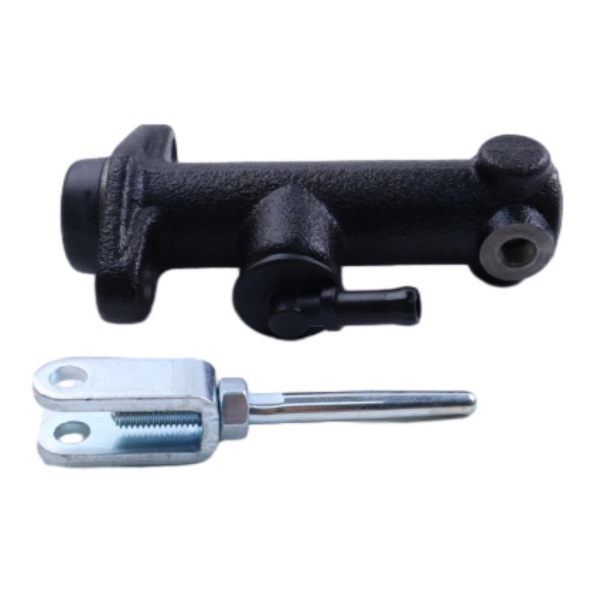 Yale Forklift Master Cylinder 9114544-00 | 911454400 | YT9114544-00 | 3/4" Bore