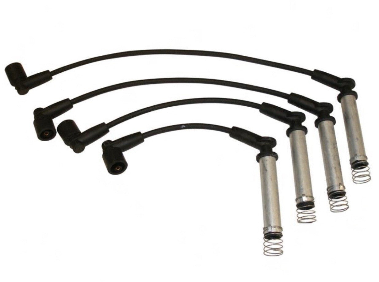 NEW TENNANT SPARK PLUG WIRE SET 372603
