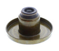 (SET OF 8) Valve Stem Seals For Nissan H20 Forklift Engine