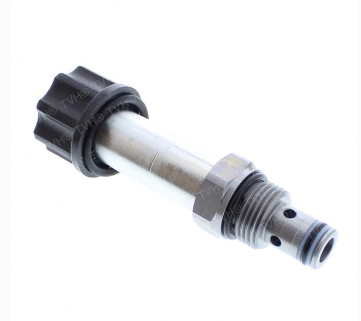 67933GT 67933 OEM Valve Normally Closed Bi-Direct for Genie TZ-34/20 GS-3390