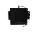 Hyster 0377248, RADIATOR (MAZDA / M4-121G) (LPG) S50XL