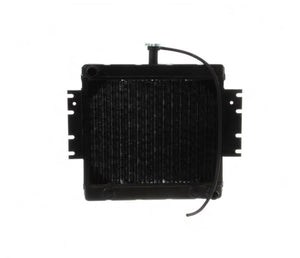 Hyster 0377248, RADIATOR (MAZDA / M4-121G) (LPG) S50XL