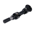 Fan Drive Shaft Assembly 16310-U3610-71 for Toyota Forklift 8FD35U 8FD40U 8FD45U