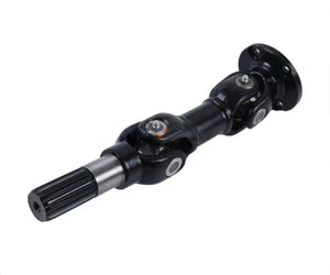Fan Drive Shaft Assembly 16310-U3610-71 for Toyota Forklift 8FD35U 8FD40U 8FD45U