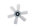 Fan Blade Toyota Forklift With 5R Engine - 16312-22020-71