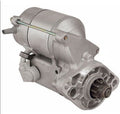 FORKLIFT STARTER FOR TOYOTA 6 and 7 Series 28100-20553 28100-20553-71