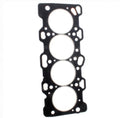 4111676 HYSTER HEAD GASKET 2.4L PSI  5820414-10 YALE