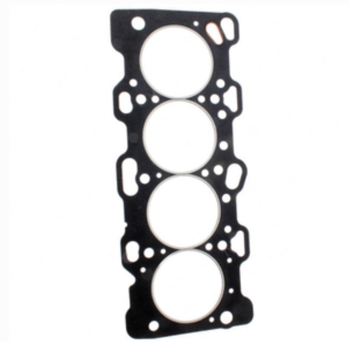 4111676 HYSTER HEAD GASKET 2.4L PSI  5820414-10 YALE