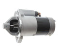 Starter Motor 582041117 for Yale Forklift GLP050MX GTP060MX | PSI 2.4 Engine